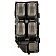 Dorman (OE Solutions) Power Window Switch 901-100
