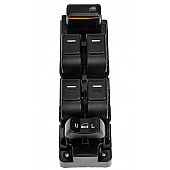 Dorman (OE Solutions) Power Window Switch 901-103