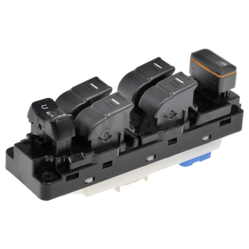 Dorman (OE Solutions) Power Window Switch 901-103-1
