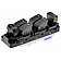 Dorman (OE Solutions) Power Window Switch 901-103