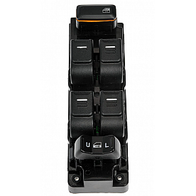 Dorman (OE Solutions) Power Window Switch 901-103