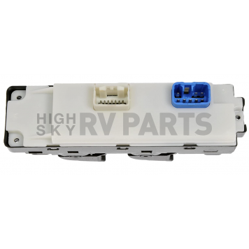 Dorman (OE Solutions) Power Window Switch 901-103-2