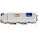 Dorman (OE Solutions) Power Window Switch 901-103