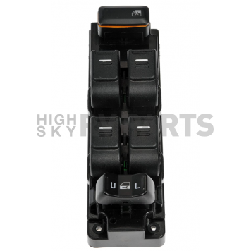 Dorman (OE Solutions) Power Window Switch 901-103