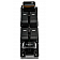 Dorman (OE Solutions) Power Window Switch 901-103