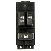 Dorman (OE Solutions) Power Window Switch 901-118