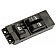 Dorman (OE Solutions) Power Window Switch 901-118