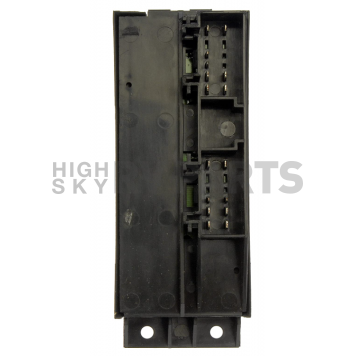 Dorman (OE Solutions) Power Window Switch 901-118-2