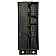 Dorman (OE Solutions) Power Window Switch 901-118