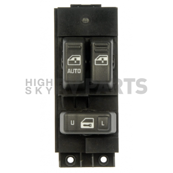 Dorman (OE Solutions) Power Window Switch 901-118