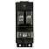 Dorman (OE Solutions) Power Window Switch 901-118