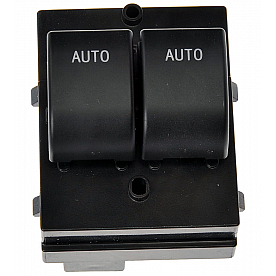 Dorman (OE Solutions) Power Window Switch 901-216
