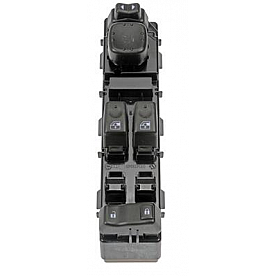 Dorman (OE Solutions) Power Window Switch 901-294R