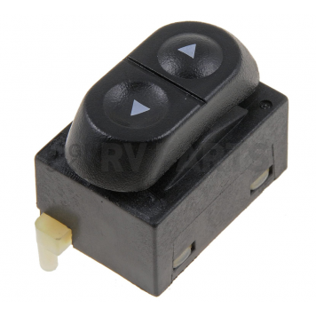 Dorman (OE Solutions) Power Window Switch 901-306-1