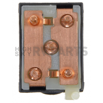 Dorman (OE Solutions) Power Window Switch 901-306-2