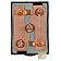 Dorman (OE Solutions) Power Window Switch 901-306