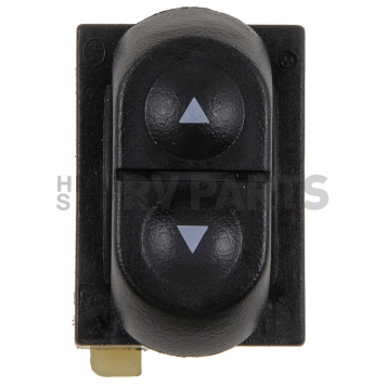 Dorman (OE Solutions) Power Window Switch 901-306