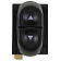 Dorman (OE Solutions) Power Window Switch 901-306