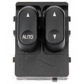 Dorman (OE Solutions) Power Window Switch 901-334