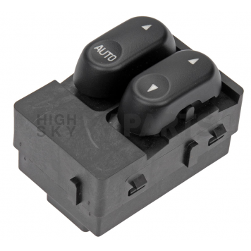 Dorman (OE Solutions) Power Window Switch 901-334-1