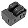 Dorman (OE Solutions) Power Window Switch 901-334