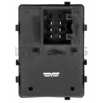 Dorman (OE Solutions) Power Window Switch 901-334-2