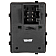 Dorman (OE Solutions) Power Window Switch 901-334