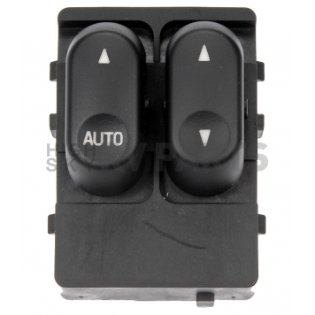 Dorman (OE Solutions) Power Window Switch 901-334