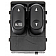 Dorman (OE Solutions) Power Window Switch 901-334