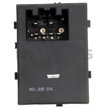 Dorman (OE Solutions) Power Window Switch 901-335-2