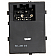 Dorman (OE Solutions) Power Window Switch 901-335