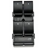 Dorman (OE Solutions) Power Window Switch 901-341