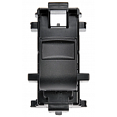 Dorman (OE Solutions) Power Window Switch 901-353
