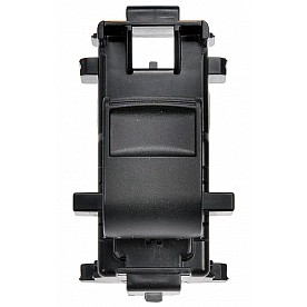 Dorman (OE Solutions) Power Window Switch 901-353
