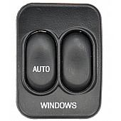 Dorman (OE Solutions) Power Window Switch 901-360