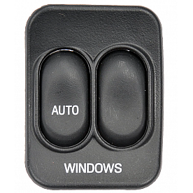 Dorman (OE Solutions) Power Window Switch 901-360