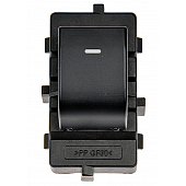 Dorman (OE Solutions) Power Window Switch 901-362