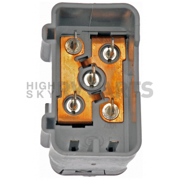 Dorman (OE Solutions) Power Window Switch 901-392-2