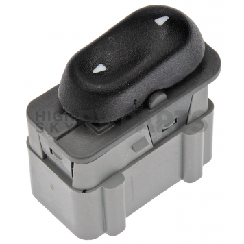 Dorman (OE Solutions) Power Window Switch 901-392-1