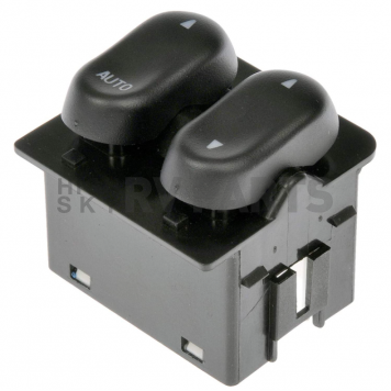 Dorman (OE Solutions) Power Window Switch 901-393-1