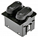 Dorman (OE Solutions) Power Window Switch 901-393