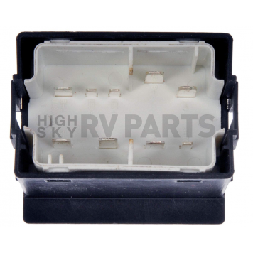 Dorman (OE Solutions) Power Window Switch 901-393-2