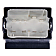Dorman (OE Solutions) Power Window Switch 901-393