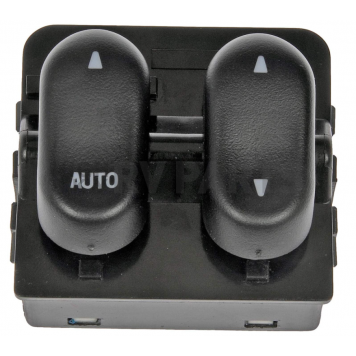 Dorman (OE Solutions) Power Window Switch 901-393