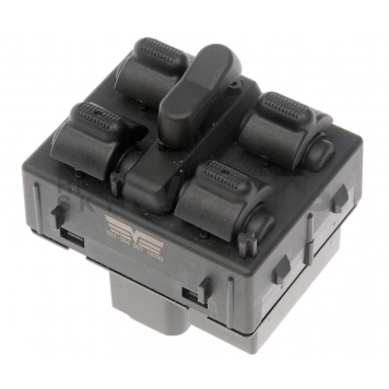 Dorman (OE Solutions) Power Window Switch 901-394-1