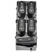 Dorman (OE Solutions) Power Window Switch 901-395