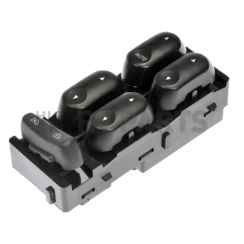 Dorman (OE Solutions) Power Window Switch 901-395-1
