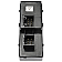 Dorman (OE Solutions) Power Window Switch 901-395