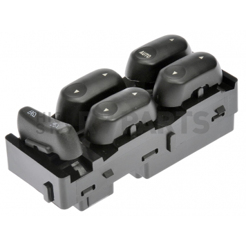 Dorman (OE Solutions) Power Window Switch 901-396-1