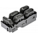 Dorman (OE Solutions) Power Window Switch 901-396